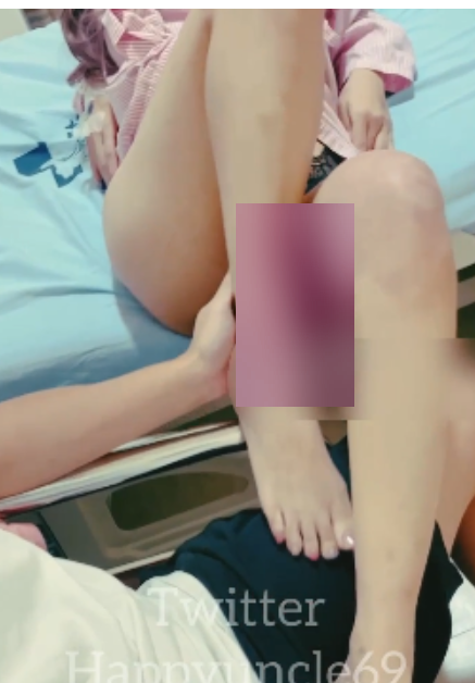 糖葫芦私密约会64部14.1G台妹真会玩