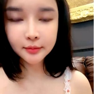 抖音大罩杯馒头热舞合集506V681.8G劲爆