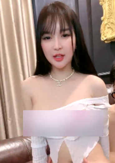 抖音大罩杯馒头热舞合集506V681.8G劲爆