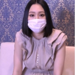 伊卡塞太郎FC2卖家原档34.3G6v超诱人