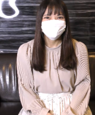 伊卡塞太郎FC2卖家原档34.3G6v超诱人