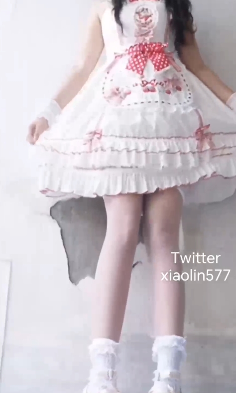 cuteli诱人福利姬合集101部44G网盘