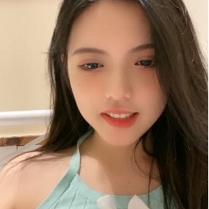 小辰吾妮私家直播5V+私密福利6.9G超珍藏