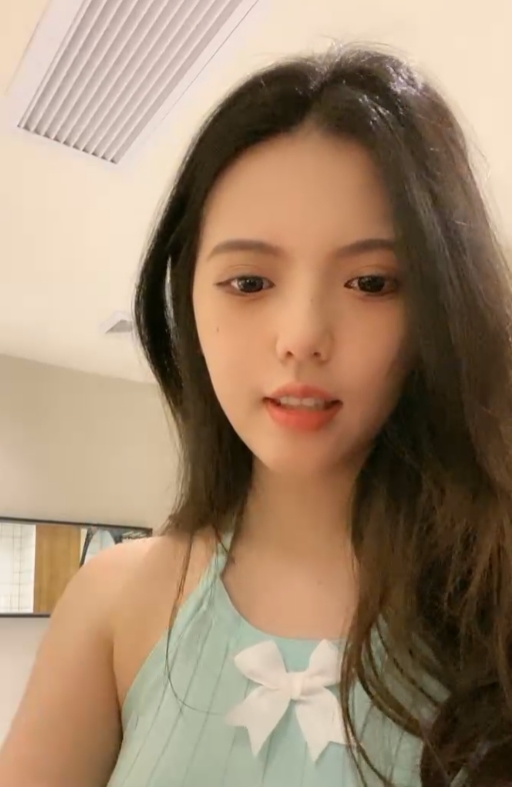 小辰吾妮私家直播5V+私密福利6.9G超珍藏