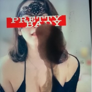 推特美羊儿少妇视频60部1.02G真够反差