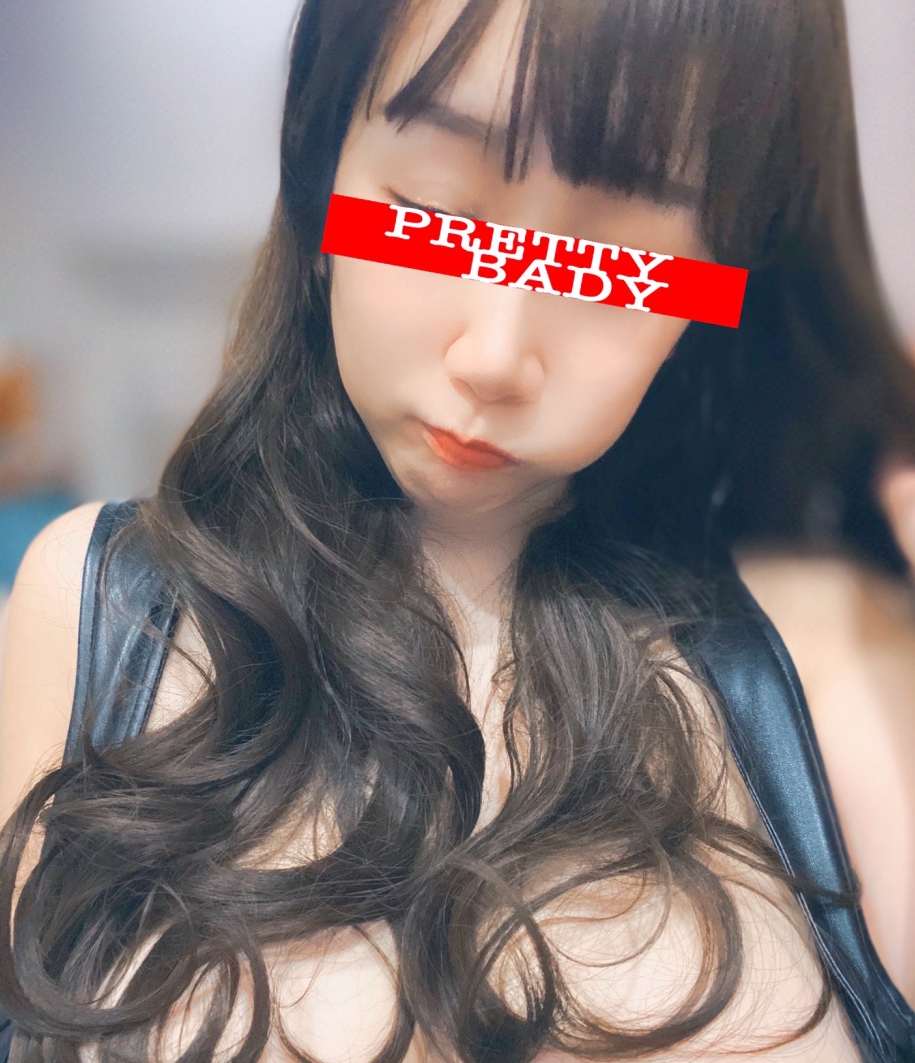 推特美羊儿少妇视频60部1.02G真够反差