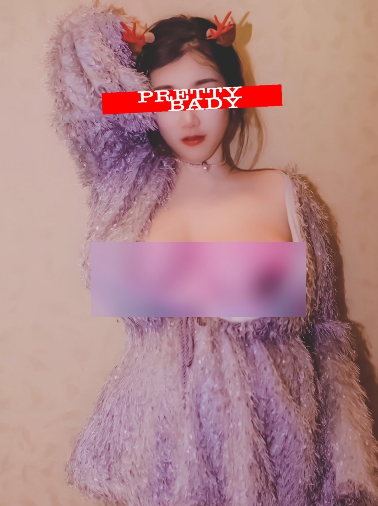 推特美羊儿少妇视频60部1.02G真够反差