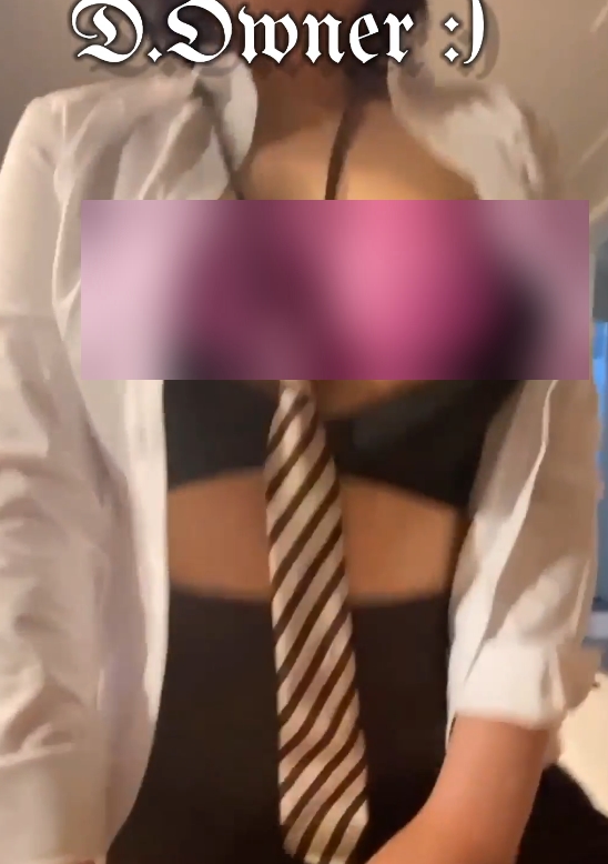 推文D先生指教视频合集88部25.8G有尺度