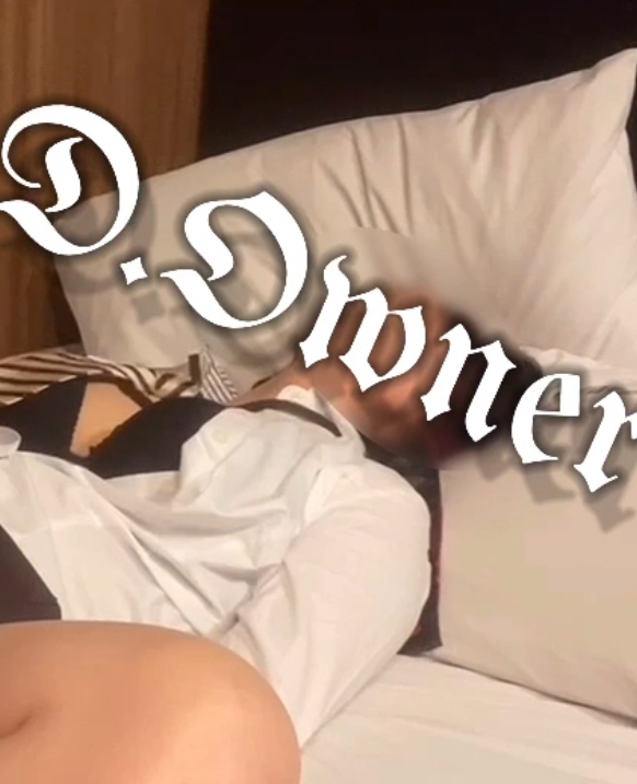 推文D先生指教视频合集88部25.8G有尺度