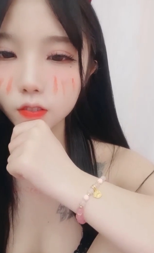 糖糖儿111.8G劲爆合集糖儿小迷迷数百部推特展示太顶了