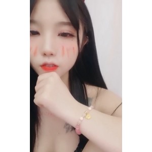 糖糖儿111.8G劲爆合集糖儿小迷迷数百部推特展示太顶了