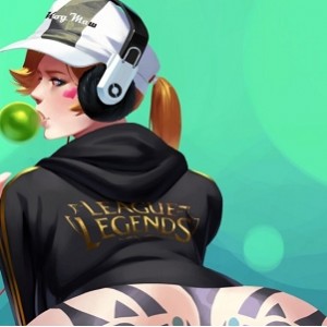 INS宇宙私房作品大礼包1910P13.3G流鼻血了