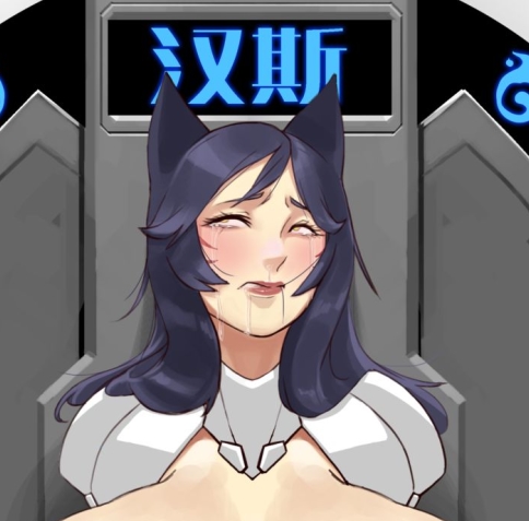 INS宇宙私房作品大礼包1910P13.3G流鼻血了