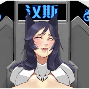 INS宇宙私房作品大礼包1910P13.3G流鼻血了