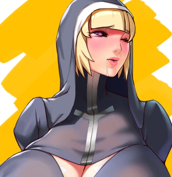 INS宇宙私房作品大礼包1910P13.3G流鼻血了