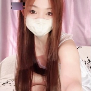 玩物直播楚楚s优质珍藏视频合集87部51G