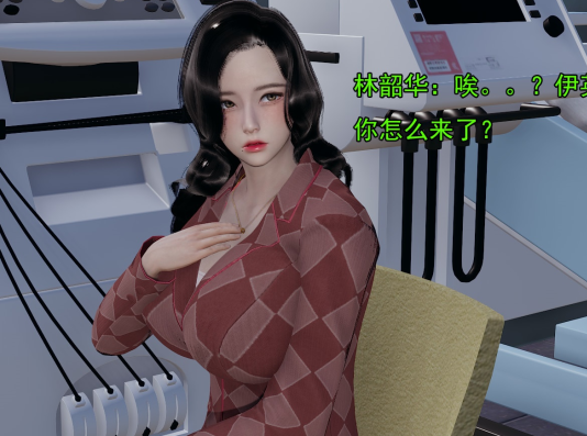 福利基地银僧绿帽妻子3D彩漫127部6.1G太顶了