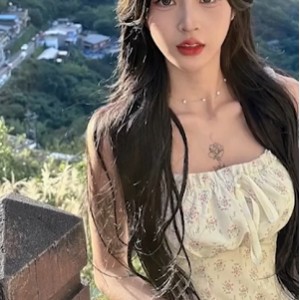 小雅泄密互动合集1V206M劲爆合集