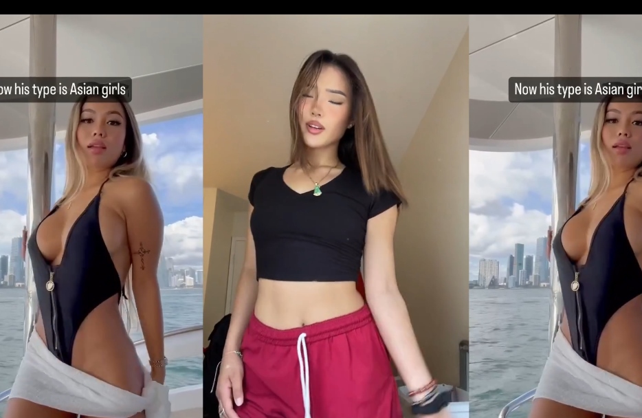 网盘wezzam混剪42V18G太诱人了