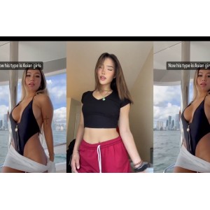 网盘wezzam混剪42V18G太诱人了