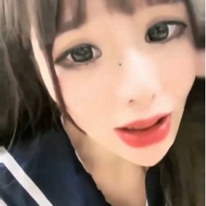 性感视频推特露露1部太诱人了707MB