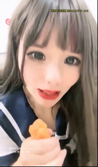 性感视频推特露露1部太诱人了707MB