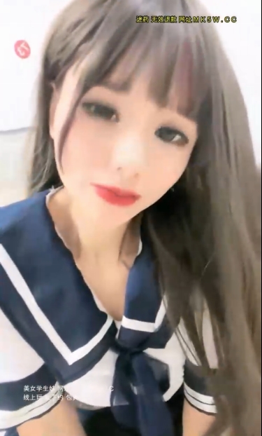 性感视频推特露露1部太诱人了707MB