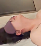 推特性专家三人游劲爆视频1v329m