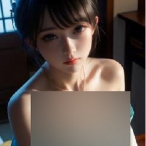 超涩古风娘网络图集60P420M太劲爆