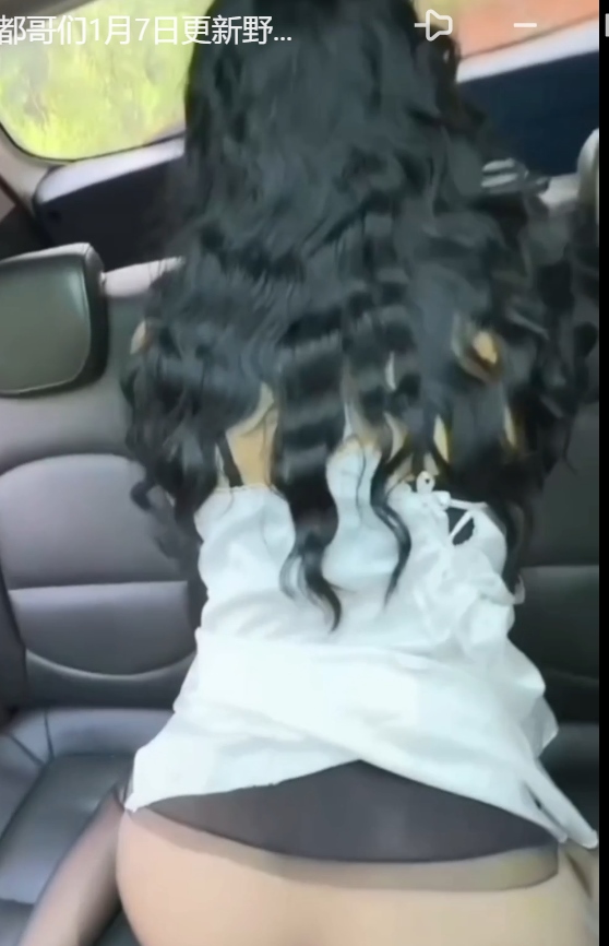 乖乖女野外车阵第三季1V1.42G优质小脚珍藏