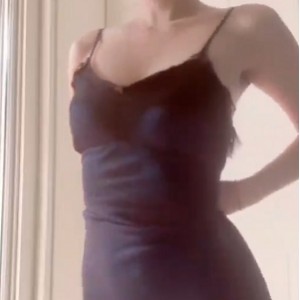 小妹热舞诱惑快手23部839.5MB火辣