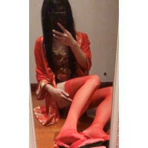 蜜雅TS御姐变装合集51部16G珍藏优质美腿