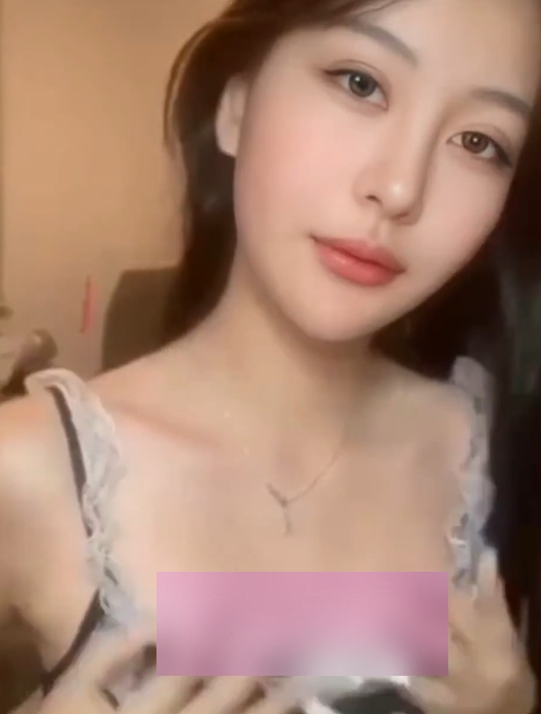 樱花萌妹深处教学合集27V18P380M珍藏版展示