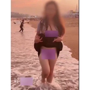 狙心Dom指教特辑7V691.9MB商场实拍