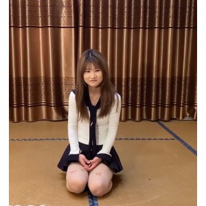 绳艺山鬼原创33部30G会员专享