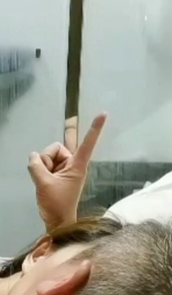 美宝尤2.13g91探花夫妻80v劲爆