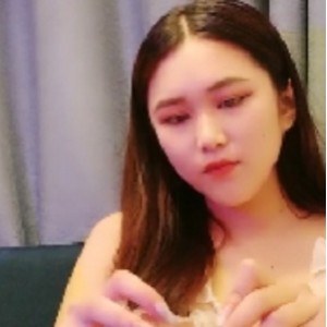 推特韩幼猫优质视频合集11部26.9G