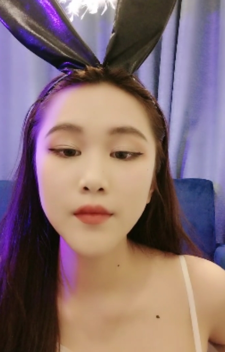 推特韩幼猫优质视频合集11部26.9G