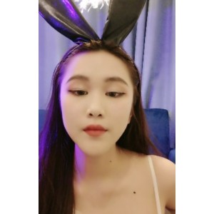 推特韩幼猫优质视频合集11部26.9G