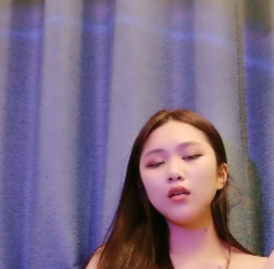 推特韩幼猫优质视频合集11部26.9G