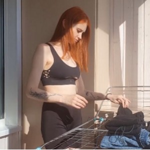 火热OrgasmChannel视频合集50部14.8GOnlyFans