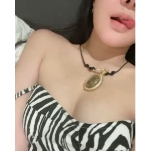 推特yooheejade情侣视频26部52.7G太顶了