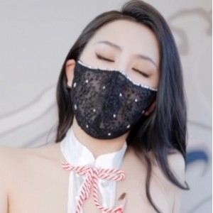 推特加奈学姐优质御姐视频7部30G珍藏版