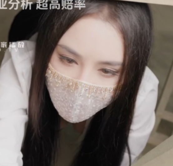 推特加奈学姐优质御姐视频7部30G珍藏版