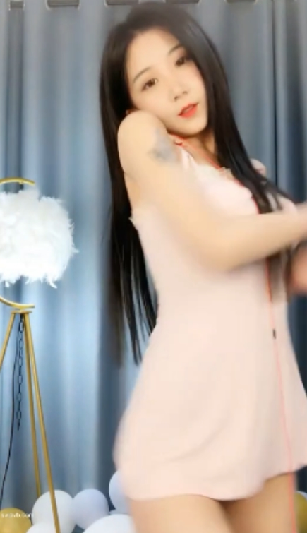 涵老师蜜汁福利合集4.62G花椒热舞87部珍藏版