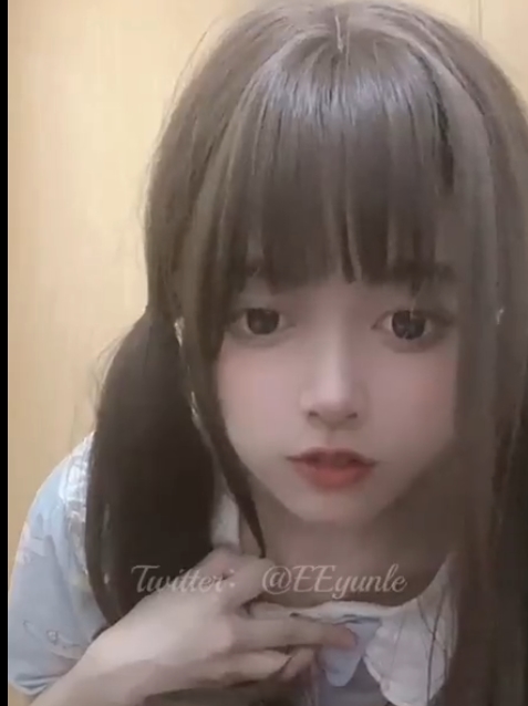 水煮鳄鱼足艺合集30v7.7G美脚妹子新作太顶了