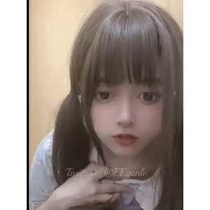 水煮鳄鱼足艺合集30v7.7G美脚妹子新作太顶了