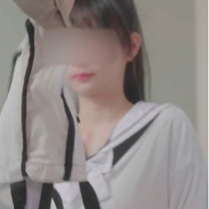 推特小七软&Demi爹咪双人热舞2部795MB极致诱惑