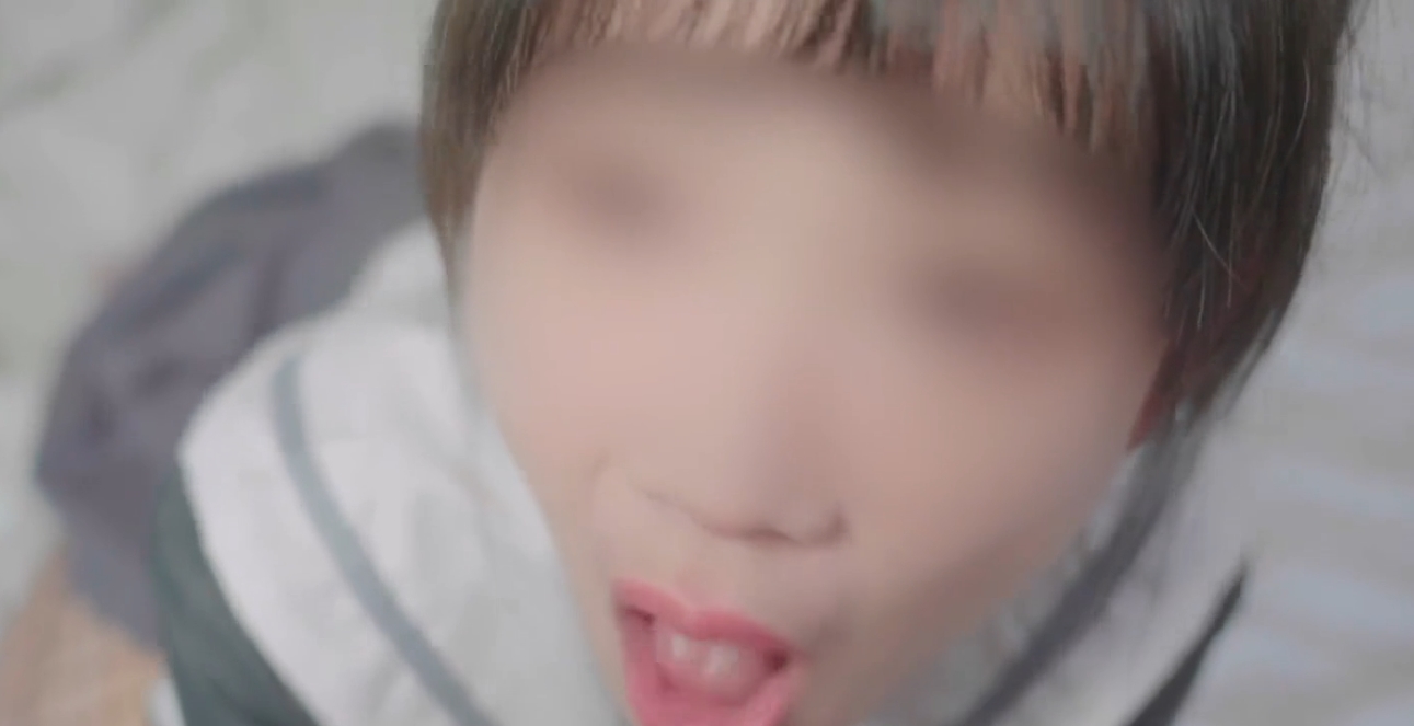 推特小七软&Demi爹咪双人热舞2部795MB极致诱惑