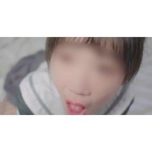 推特小七软&Demi爹咪双人热舞2部795MB极致诱惑
